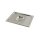 GN-Deckel GN 1/2