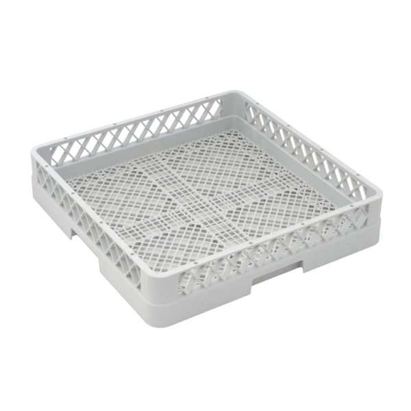 Rack für Besteck