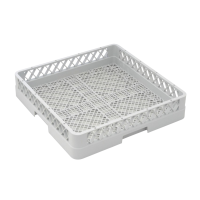 Rack für Besteck