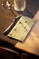 Bio Dunisoft-Servietten 40 x 40 cm 1/8 BF, Motive...