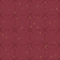 Bio Dunisoft-Servietten 40 x 40 cm 1/4 Falz, Motive...