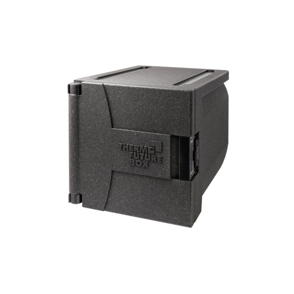 Thermobox Frontlader GN 69-9