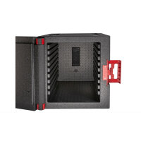 Thermobox Frontlader GN 69-9