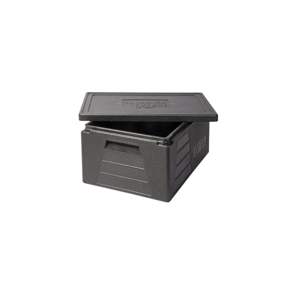 Thermobox 54 x 34 x 23 cm