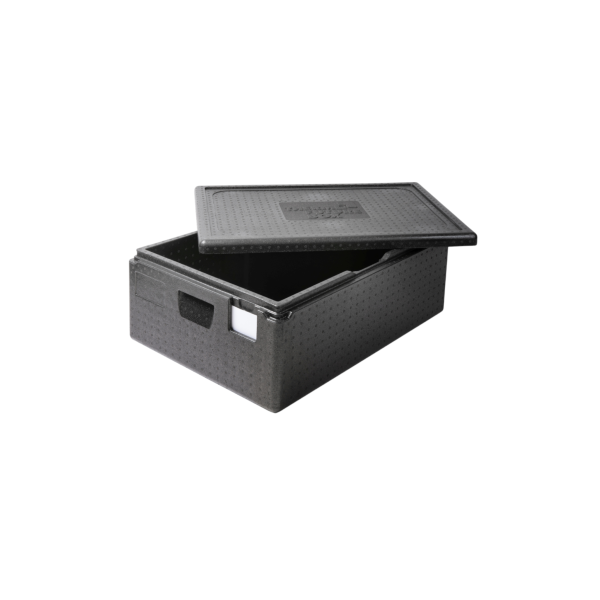 Thermobox Allround 60/40 62,5 x 42,5 x 20 cm