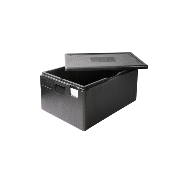 Thermobox Allround 60/40 62,5 x 42,5 x 30 cm