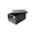 Thermobox Allround 60/40 62,5 x 42,5 x 30 cm