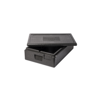 Thermobox GN 1/1 Premium 53,8 x 33,7 x 11,7 cm