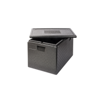 Thermobox GN 1/1 Premium 53,8 x 33,7 x 33,7 cm