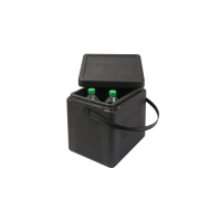 Thermobox Shopping GN 1/4 30 x 22 x 31 cm