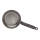 Lyonnaise Bratpfanne Carbone Plus Ø 18 cm