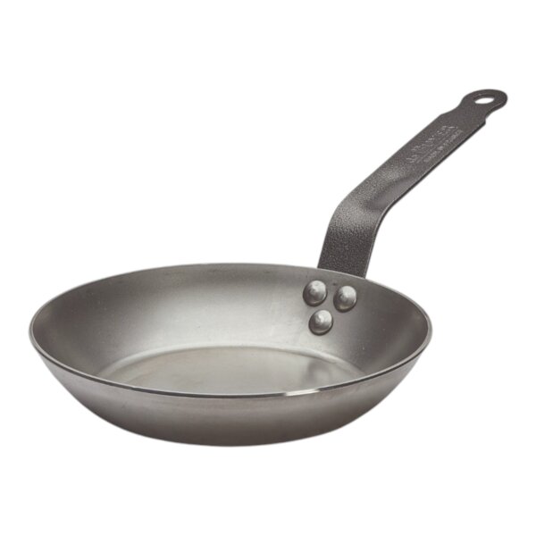 Lyonnaise Bratpfanne Carbone Plus Ø 20 cm