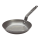 Lyonnaise Bratpfanne Carbone Plus Ø 24 cm
