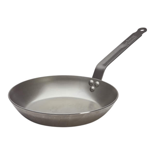 Lyonnaise Bratpfanne Carbone Plus Ø 26 cm