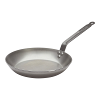 Lyonnaise Bratpfanne Carbone Plus Ø 28 cm