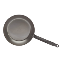 Lyonnaise Bratpfanne Carbone Plus Ø 28 cm