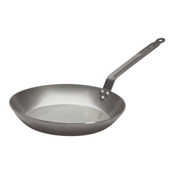 Lyonnaise Bratpfanne Carbone Plus Ø 30 cm