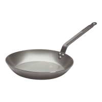 Lyonnaise Bratpfanne Carbone Plus Ø 30 cm