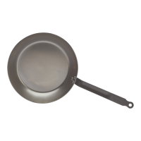 Lyonnaise Bratpfanne Carbone Plus Ø 30 cm