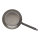 Lyonnaise Bratpfanne Carbone Plus Ø 30 cm