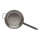 Lyonnaise Bratpfanne Carbone Plus Ø 32 cm