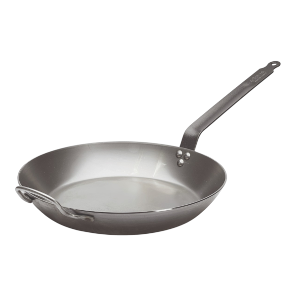 Lyonnaise Bratpfanne Carbone Plus Ø 36 cm