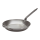 Lyonnaise Bratpfanne Carbone Plus Ø 36 cm