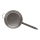 Lyonnaise Bratpfanne Carbone Plus Ø 36 cm