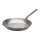 Lyonnaise Bratpfanne Carbone Plus Ø 40 cm