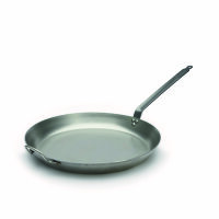 Lyonnaise Bratpfanne Carbone Plus Ø 50 cm