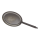 Fischpfanne Oval Carbone Plus 40 x 28 cm