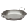 Bratpfanne Carbone Plus 2 Griffe Ø 28 cm