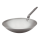 Wok Gerundet Ø 35 cm