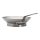 Wok Gerundet Ø 35 cm