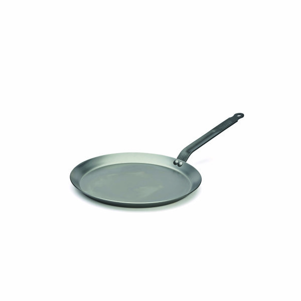 Crepe-Pfanne Carbone Plus - Ø 30 cm