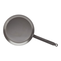 Crepe-Pfanne Carbone Plus - Ø 30 cm