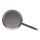 Crepe-Pfanne Carbone Plus - Ø 30 cm