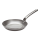 Bratpfanne Carbone Plus Rohrstiel Ø 24 cm