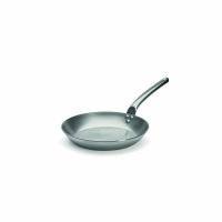 Bratpfanne Carbone Plus Rohrstiel Ø 28 cm