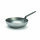 Abgerundeter Wok Mineral B Ø 28 cm