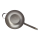 Abgerundeter Wok Gegengriff Mineral B Ø 32 cm