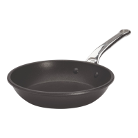 Bratpfanne Choc Extreme Ø 20 cm