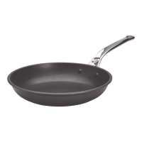 Bratpfanne Choc Extreme Ø 24 cm