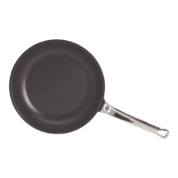 Bratpfanne Choc Extreme Ø 24 cm