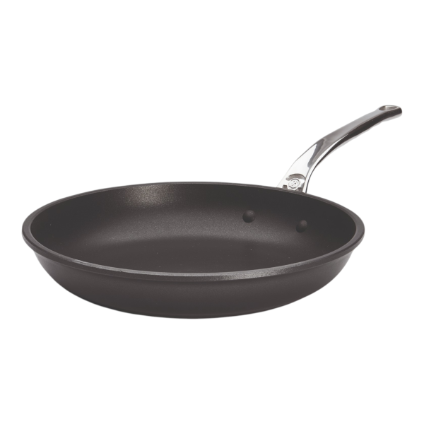 Bratpfanne Choc Extreme Ø 28 cm