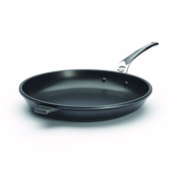 Bratpfanne Choc Extreme Ø 32 cm