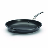 Bratpfanne Choc Extreme Ø 32 cm