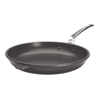 Bratpfanne Choc Extreme Ø 32 cm