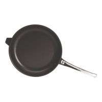 Bratpfanne Choc Extreme Ø 32 cm