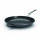 Bratpfanne Choc Extreme Ø 32 cm